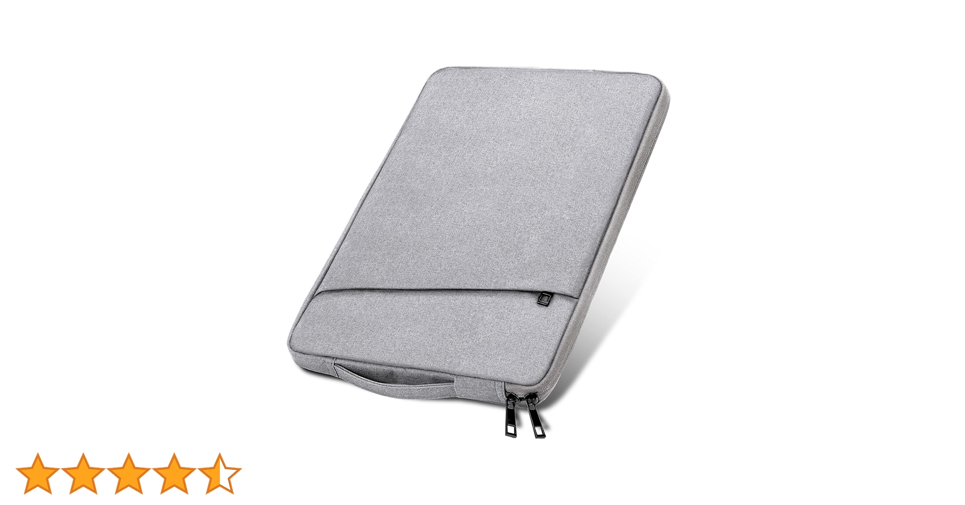 ノートPCケース 13-inch Amazon.co.jp: PCケース 13.3インチ ノートパソコンケース 全面保護